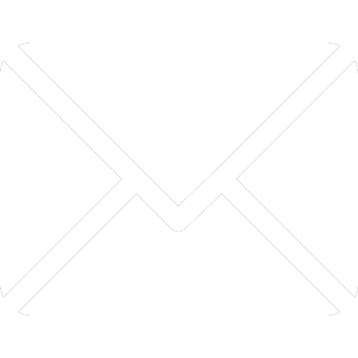 Haustechnik Kreße - E-Mail-Symbol