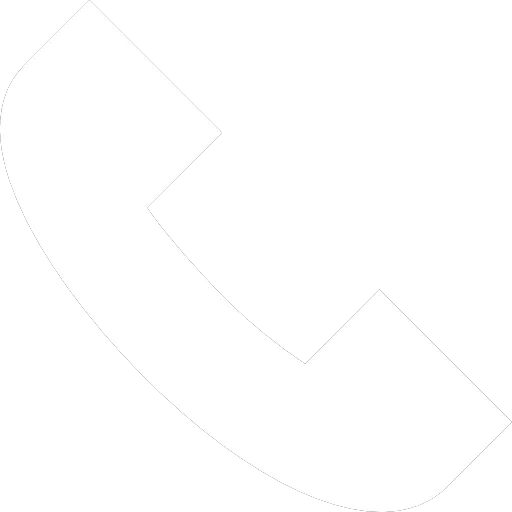Haustechnik Kreße - Telefonsymbol