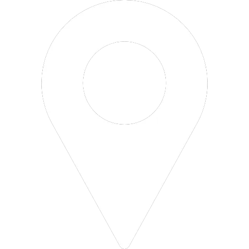 Haustechnik Kreße - Standort-Symbol