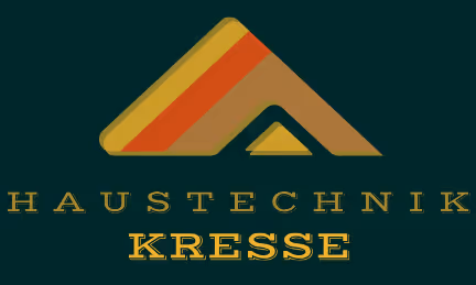 Logo Haustechnik Kreße