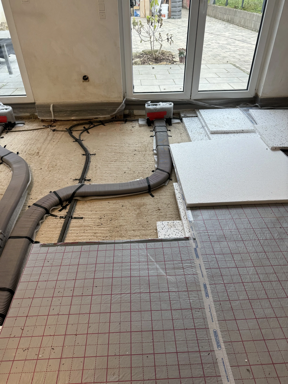 Haustechnik Kreße - Heiztechnik