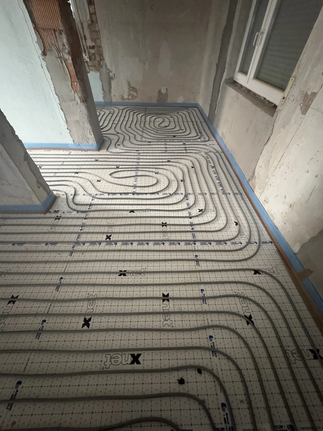 Haustechnik Kreße - Heiztechnik