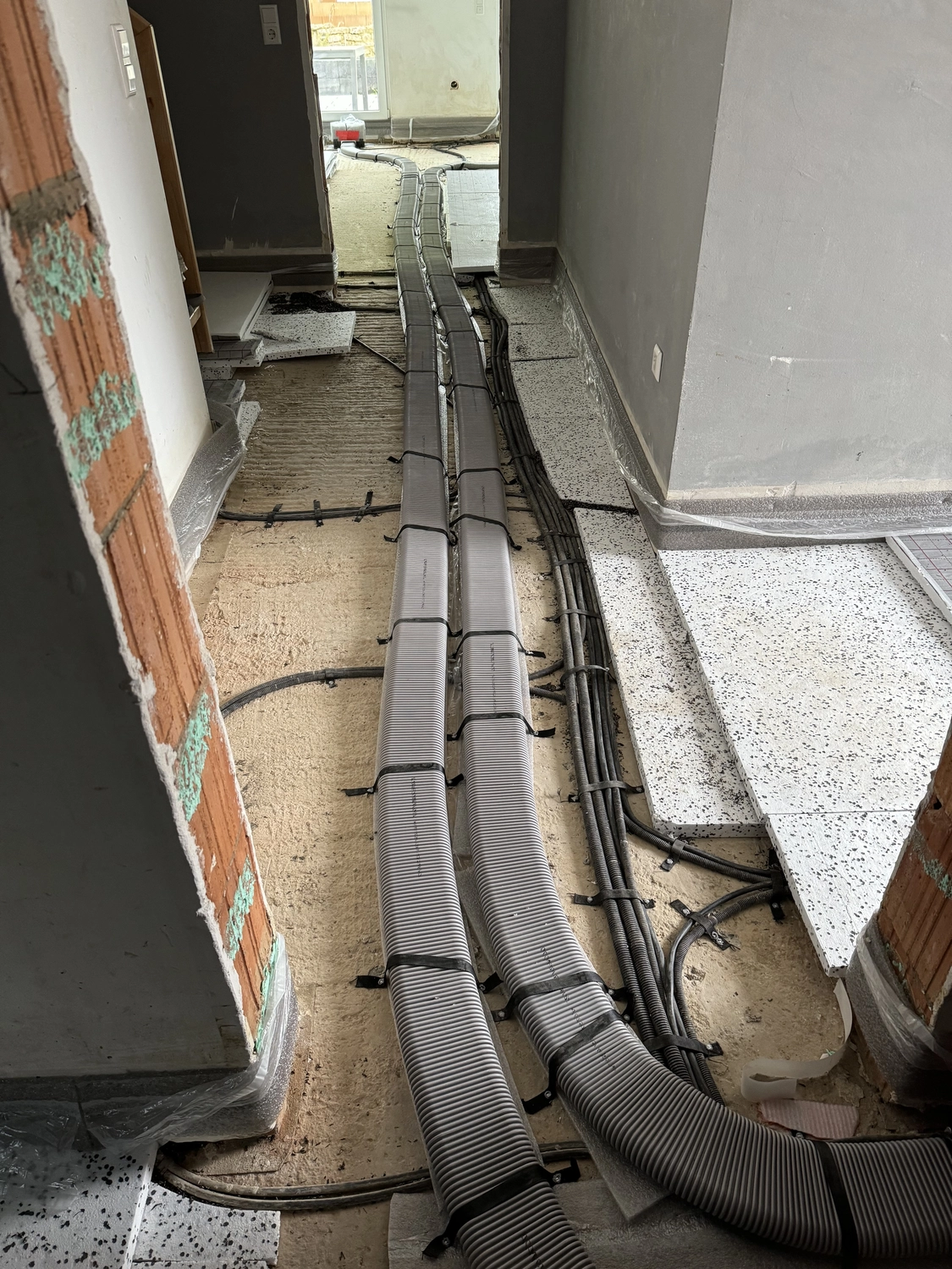 Haustechnik Kreße - Heiztechnik