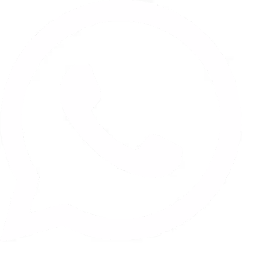 Haustechnik Kreße - WhatsApp-Symbol