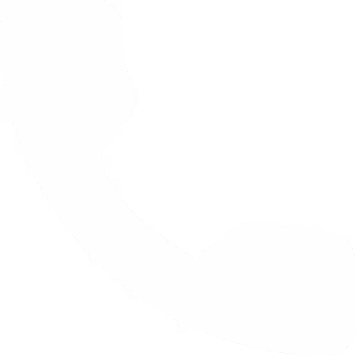 Haustechnik Kreße - Telefonsymbol